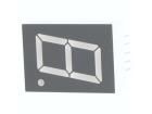 LSD080AAG-103-01 LED Displays & Accessories