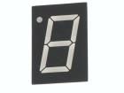 LSD080AUE-103A-01  Optoelectronics