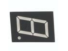 LSD080AUE-103A-01 LED Displays & Accessories