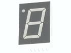LSD080BAG-103A-01  Optoelectronics