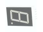 LSD080BAG-103A-01 LED Displays & Accessories