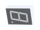 LSD080BUE-103A-02 LED Displays & Accessories