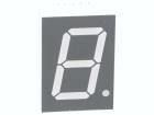 LSD100AAG-101 electronic component of Wenrun