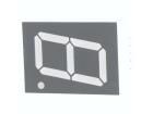 LSD100AAG-101 Unclassified