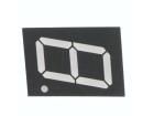 LSD100AUE-101A-01 LED Displays & Accessories