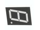 LSD100BAG-101-02 LED Displays & Accessories