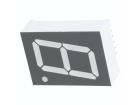 LSD100BUE-101C-01 LED Displays & Accessories