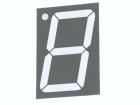 LSD150AAG-101-01  Optoelectronics