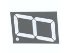LSD150AAG-101-01 LED Displays & Accessories
