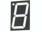 LSD150AUE-101-01  Optoelectronics