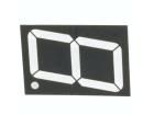 LSD150AUE-101-01 LED Displays & Accessories
