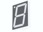 LSD150BAG-101-01  Optoelectronics