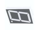 LSD150BAG-101-01 LED Displays & Accessories