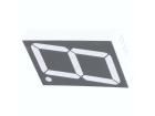 LSD150BUE-101B-01 LED Displays & Accessories