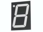 LSD230AAG-101-01  Optoelectronics