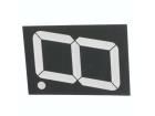 LSD230AAG-101-01 LED Displays & Accessories
