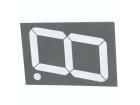 LSD230AUE-101A-01 LED Displays & Accessories