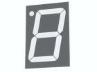 LSD230BAG-101-01  Optoelectronics