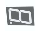 LSD230BAG-101-01 LED Displays & Accessories