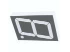 LSD230BUE-101B Unclassified