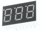 LTD036AAG-101A-01  Optoelectronics