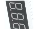 LTD036AAG-101A-01 LED Displays & Accessories