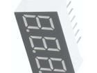 LTD036BAG-101A-02 LED Displays & Accessories