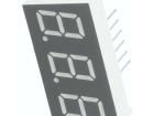 LTD040AAG-101-02 LED Displays & Accessories
