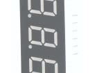 LTD040AUE-101A-02 LED Displays & Accessories