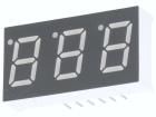 LTD040BAG-101-02  Optoelectronics