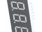 LTD040BAG-101-02 LED Displays & Accessories