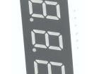 LTD040BUE-101A-03 LED Displays & Accessories