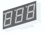 LTD056AAG-103A-01  Optoelectronics