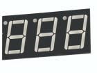 LTD056AUE-103C-01  Optoelectronics