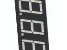 LTD056AUE-103C-01 LED Displays & Accessories