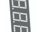 LTD056BAG-103-01 LED Displays & Accessories