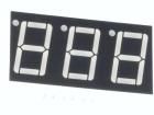 LTD056BUE-103A-01  Optoelectronics