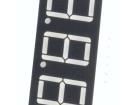 LTD056BUE-103A-01 LED Displays & Accessories