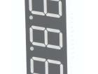 LTD080AAG-103 Unclassified