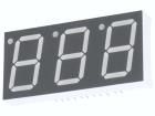 LTD080AUE-103A-01  Optoelectronics