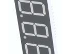 LTD080AUE-103A-01 LED Displays & Accessories