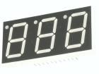 LTD080BAG-103-01  Optoelectronics