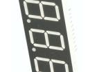 LTD080BAG-103-01 LED Displays & Accessories