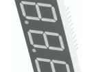 LTD080BUE-103A-01 LED Displays & Accessories