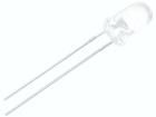 LUEF50333/A-01  Optoelectronics
