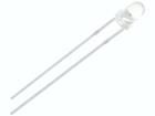 LUG30243/A/G-01  Optoelectronics