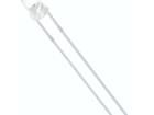 LUG30243/A/G-01 Standard LEDs - SMD