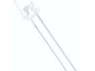LUW503F43/A-02 Standard LEDs - SMD