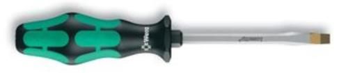007670  Tools & Supplies
