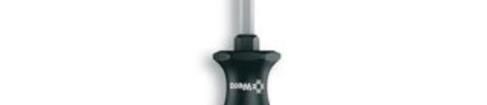 007670 Screwdrivers, Nut Drivers & Socket Drivers